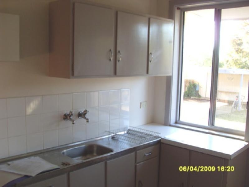 10 B Belconnen Way, Page ACT 2614