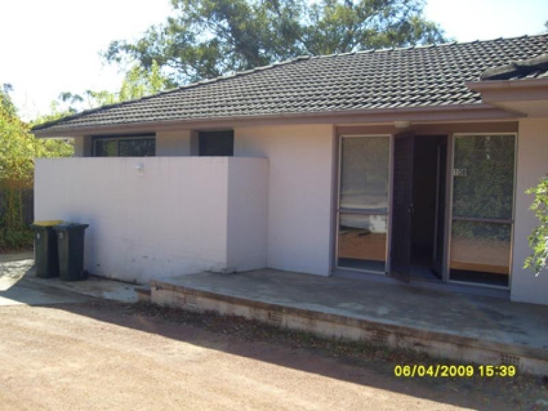 10 B Belconnen Way, Page ACT 2614