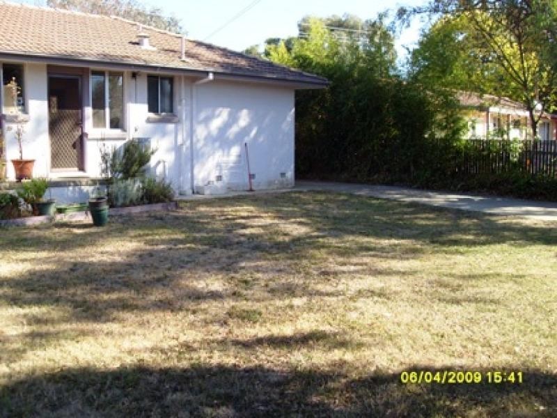 10 B Belconnen Way, Page ACT 2614