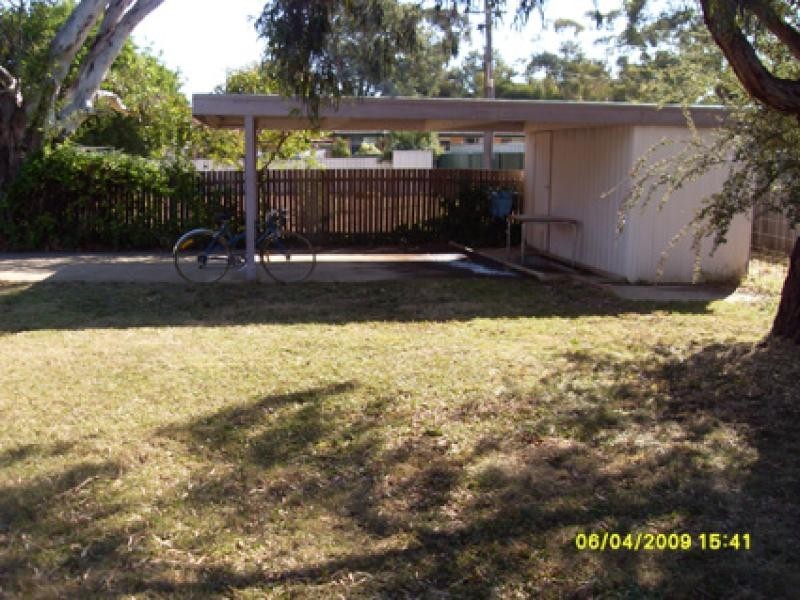 10 B Belconnen Way, Page ACT 2614