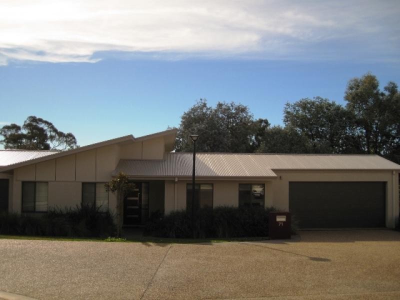 71/395 Antill Street, Watson ACT 2602