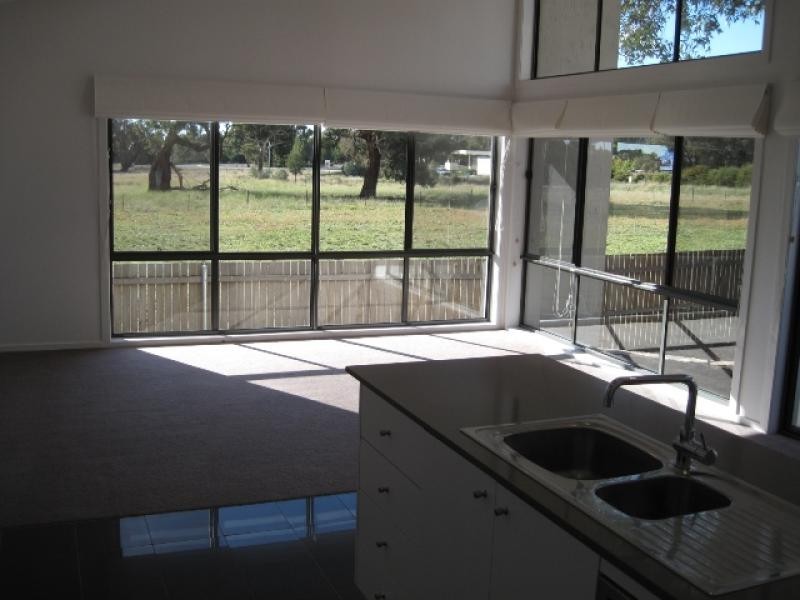 71/395 Antill Street, Watson ACT 2602