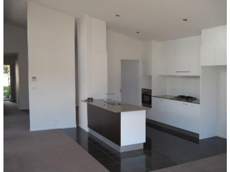 71/395 Antill Street, Watson ACT 2602