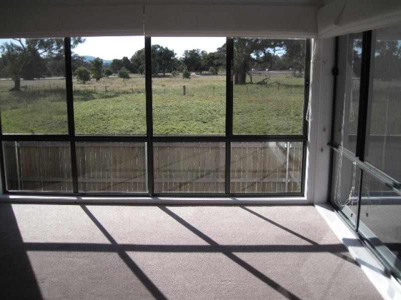 71/395 Antill Street, Watson ACT 2602