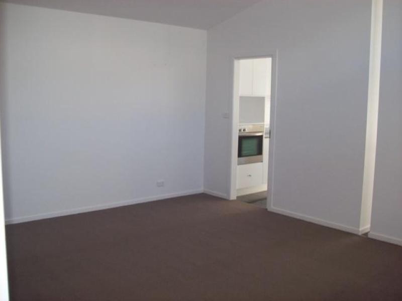 71/395 Antill Street, Watson ACT 2602