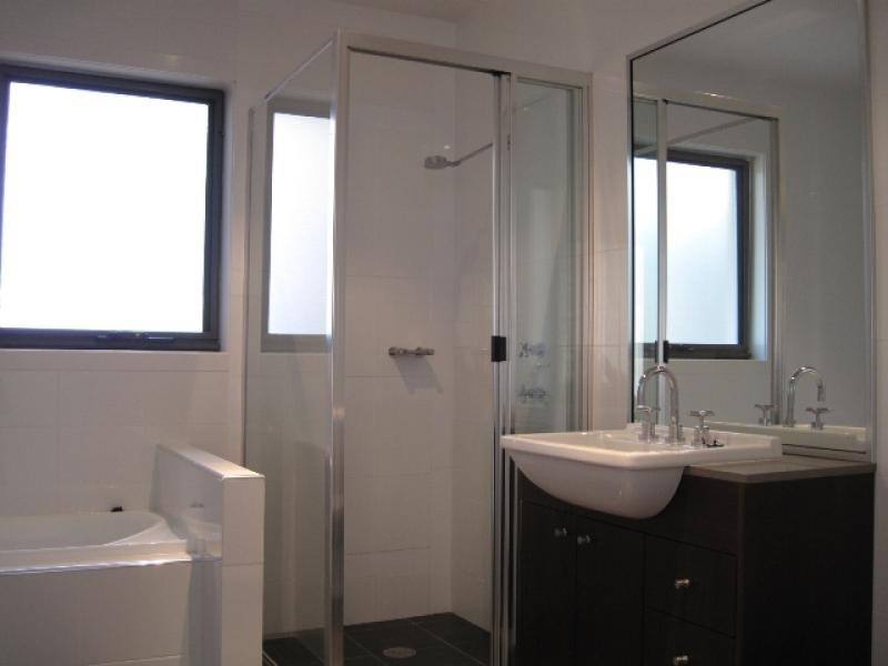 71/395 Antill Street, Watson ACT 2602