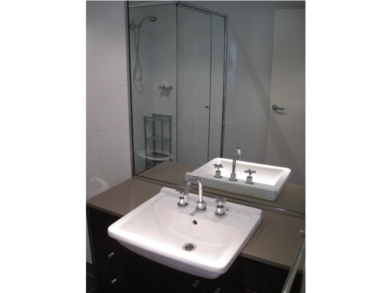 71/395 Antill Street, Watson ACT 2602