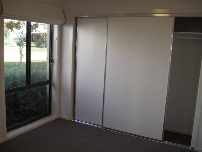 71/395 Antill Street, Watson ACT 2602