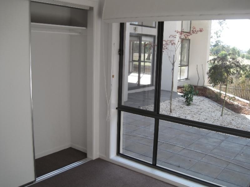 71/395 Antill Street, Watson ACT 2602