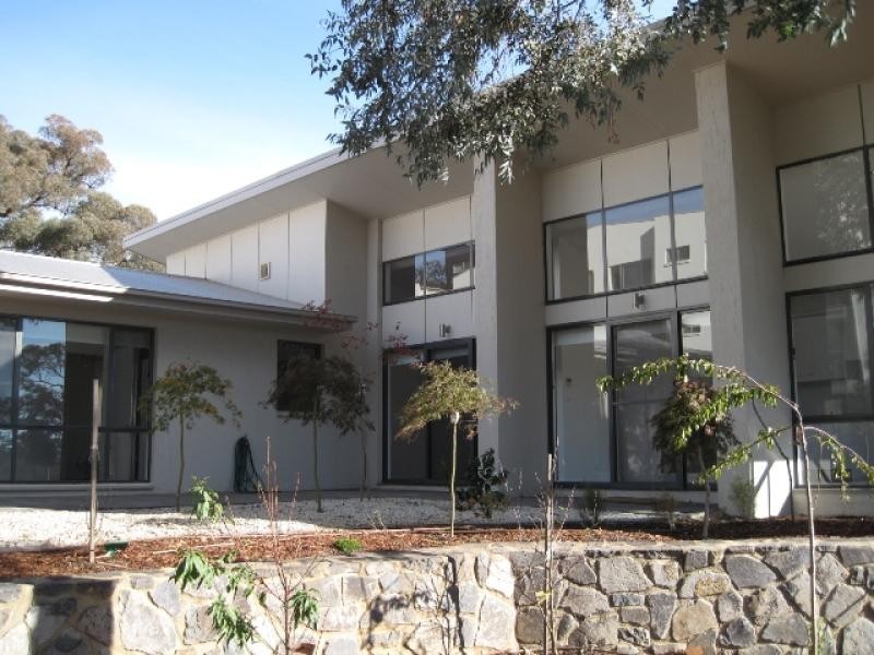 71/395 Antill Street, Watson ACT 2602