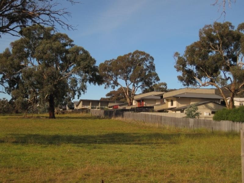 71/395 Antill Street, Watson ACT 2602