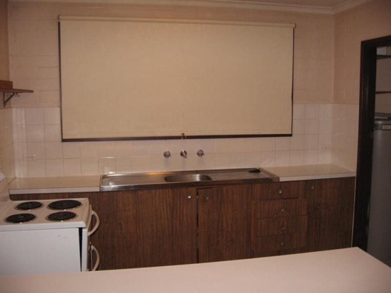 1/8 Castieau Street, Higgins ACT 2615