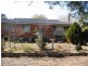 30 Gatty Street, Scullin ACT 2614