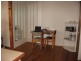 30 Gatty Street, Scullin ACT 2614