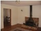 30 Gatty Street, Scullin ACT 2614