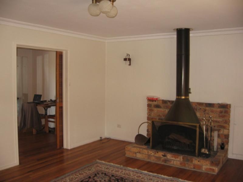 30 Gatty Street, Scullin ACT 2614