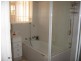 30 Gatty Street, Scullin ACT 2614