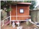 30 Gatty Street, Scullin ACT 2614