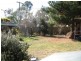 30 Gatty Street, Scullin ACT 2614