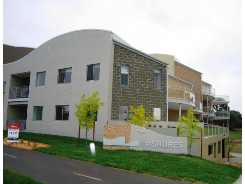 21/20 Beissel Street, Belconnen ACT 2617