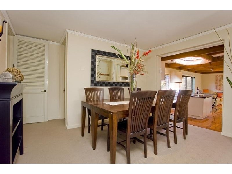 13 Clint Place, Macquarie ACT 2614