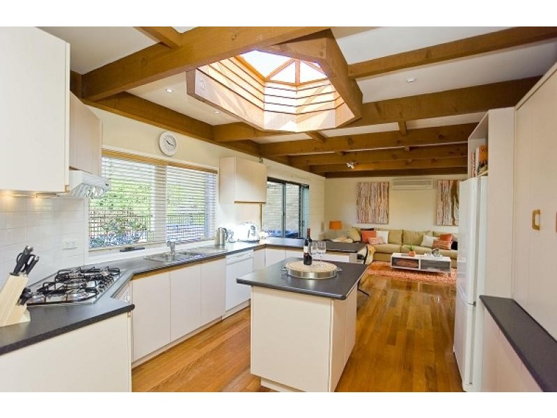 13 Clint Place, Macquarie ACT 2614