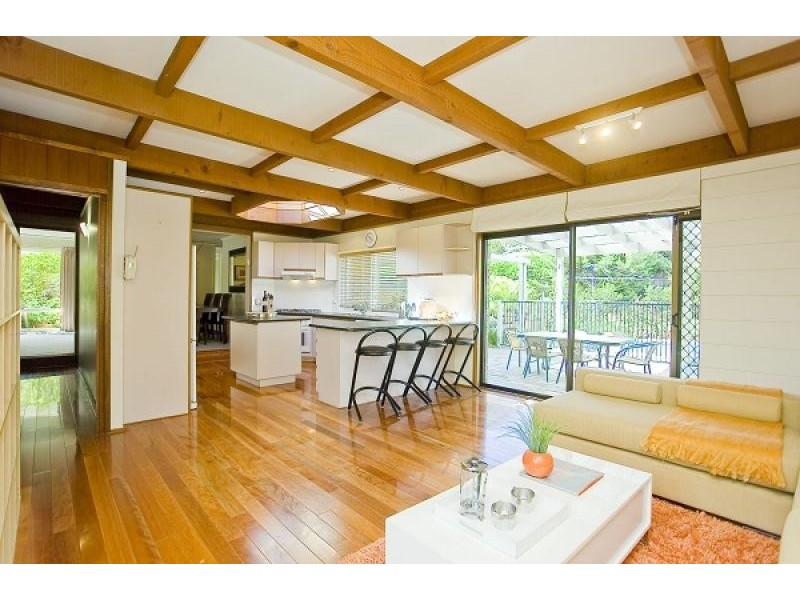 13 Clint Place, Macquarie ACT 2614