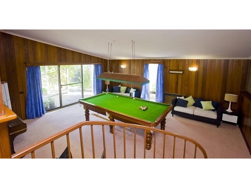 13 Clint Place, Macquarie ACT 2614