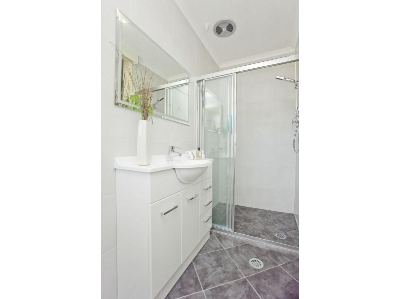 13 Clint Place, Macquarie ACT 2614