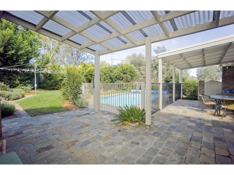 13 Clint Place, Macquarie ACT 2614