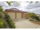 8 Gunyan Place, Ngunnawal ACT 2913