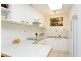 8 Gunyan Place, Ngunnawal ACT 2913