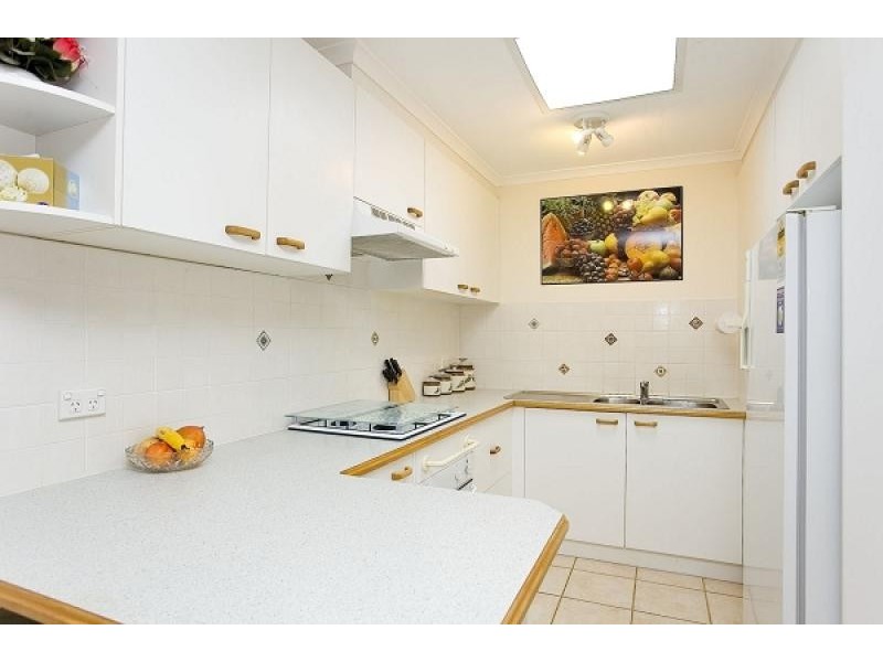 8 Gunyan Place, Ngunnawal ACT 2913