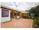 8 Gunyan Place, Ngunnawal ACT 2913