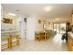 8 Gunyan Place, Ngunnawal ACT 2913