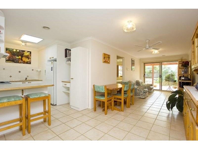8 Gunyan Place, Ngunnawal ACT 2913