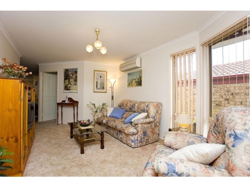 8 Gunyan Place, Ngunnawal ACT 2913