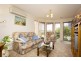 8 Gunyan Place, Ngunnawal ACT 2913