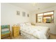 8 Gunyan Place, Ngunnawal ACT 2913