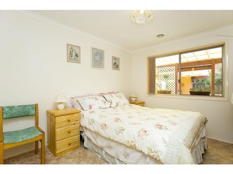 8 Gunyan Place, Ngunnawal ACT 2913