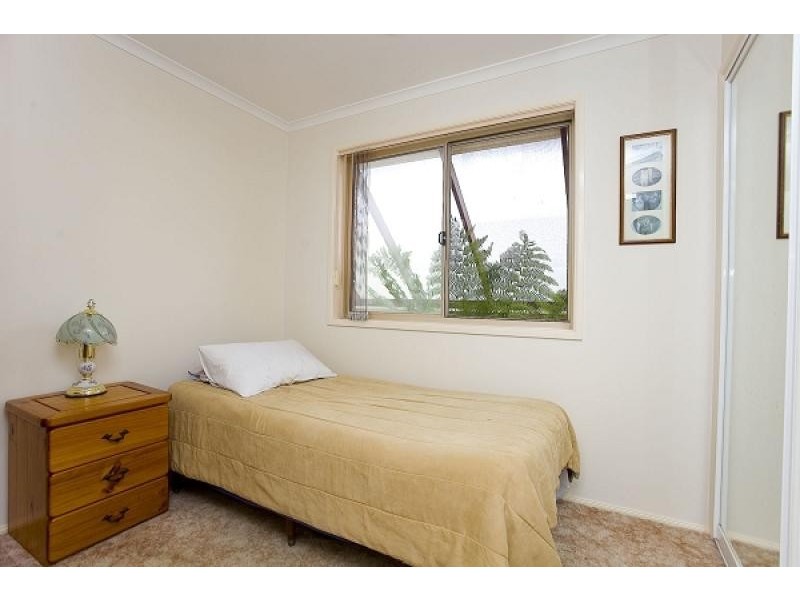 8 Gunyan Place, Ngunnawal ACT 2913