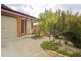8 Gunyan Place, Ngunnawal ACT 2913