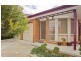 8 Gunyan Place, Ngunnawal ACT 2913