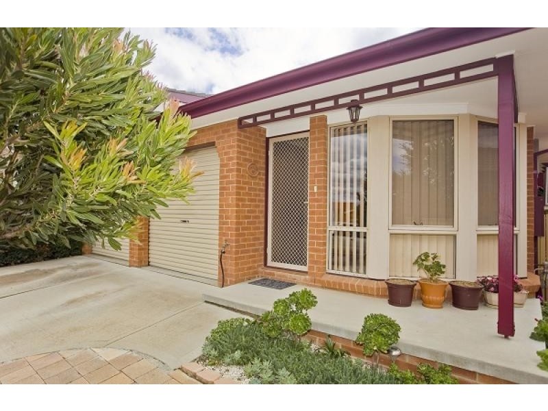 8 Gunyan Place, Ngunnawal ACT 2913