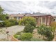 8 Gunyan Place, Ngunnawal ACT 2913
