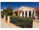 43 Sarre Street, Gungahlin ACT 2912