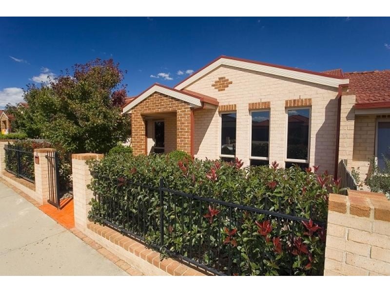 43 Sarre Street, Gungahlin ACT 2912
