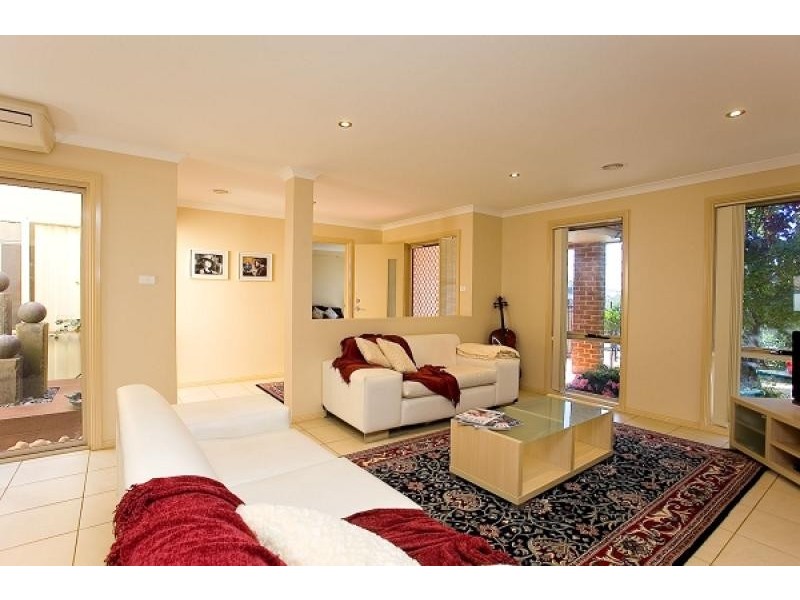 43 Sarre Street, Gungahlin ACT 2912