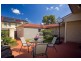 43 Sarre Street, Gungahlin ACT 2912