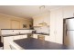 43 Sarre Street, Gungahlin ACT 2912
